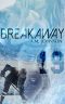 [A Rule Book 01] • Breakaway